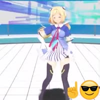 360x360