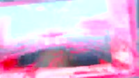 640x360