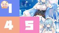 843x473