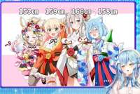 676x453