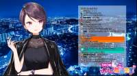 1439x809