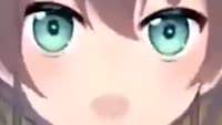 400x226