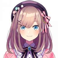 340x340