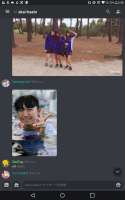 640x1024