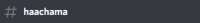 315x37