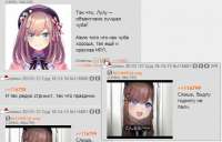 743x479