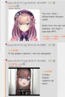 417x619