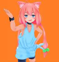 871x925