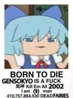 270x361