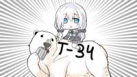 1267x713