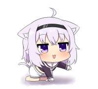 800x720