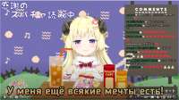 1533x866