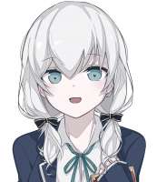 881x1016