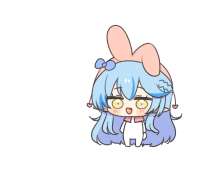 1701x1480