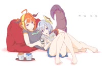 1620x1080