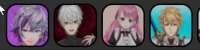 276x69