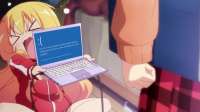 960x540