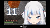 1280x720