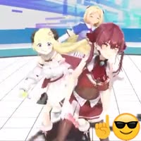 360x360