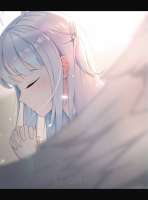 1605x2160