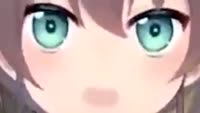 400x226