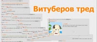 1498x648