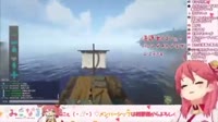 640x360