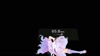 1280x720