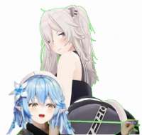 911x863