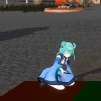 960x960