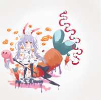 1920x1917