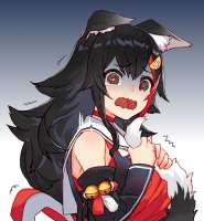 1000x1080