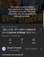 720x930