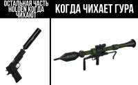 1600x991