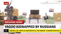1280x720