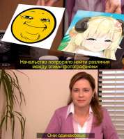 891x1000