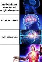 521x756
