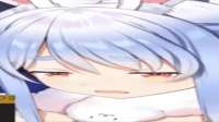 1200x675