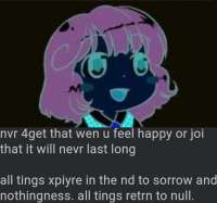 502x470