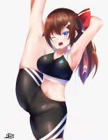 1750x2252