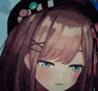 260x241
