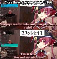 1250x1298