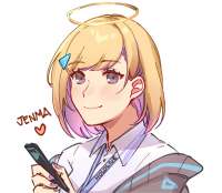 2048x1787