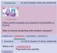 716x669