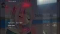 1280x720
