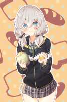 1041x1555