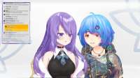 1920x1080