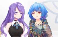 983x634