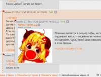 886x680