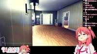 640x360